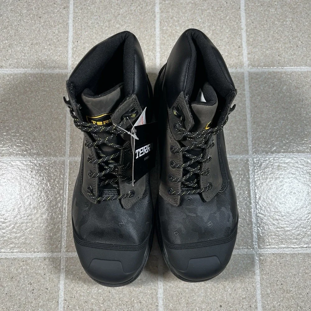 Men's‎ Terra Gantry 6